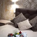Fervore Luxury 4* Palermo