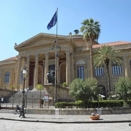 Alojamento de Acomodação e Pequeno-almoço Fervore Luxury