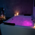 Oda ve Kahvaltı Fervore Luxury