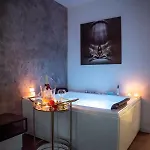 Fervore Luxury 4* Palermo