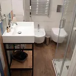 Fervore Luxury 4* Palermo