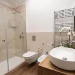 Fervore Luxury Oda ve Kahvaltı Palermo