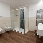 Fervore Luxury Oda ve Kahvaltı Palermo