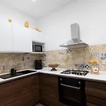 Fervore Luxury Oda ve Kahvaltı 4*