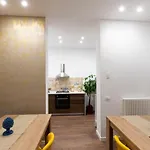 Oda ve Kahvaltı Fervore Luxury