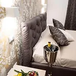 Fervore Luxury 4* Palermo