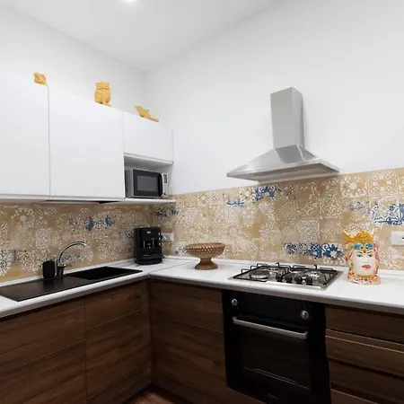 Fervore Luxury فندق مبيت وإفطار 4*