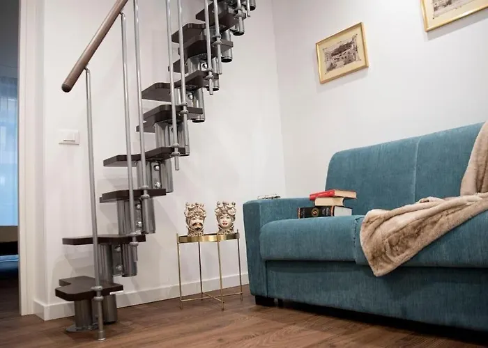 Fervore Luxury 4*